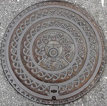 �k�J���}���z�[��