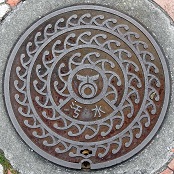 �k�J���}���z�[��