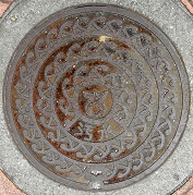 �k�J���}���z�[��