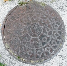 �k�J���}���z�[��