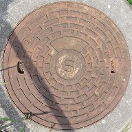 �k�J���}���z�[��