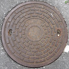 �k�J���}���z�[��