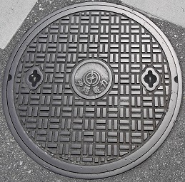 ����d�̓}���z�[��