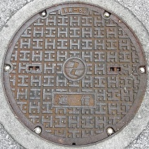 �k�J���}���z�[��