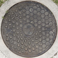 �k�J���}���z�[��