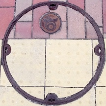 �k�J���}���z�[��