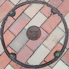 �k�J���}���z�[��