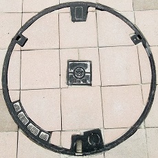 �k�J���}���z�[��