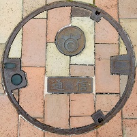 �k�J���}���z�[��