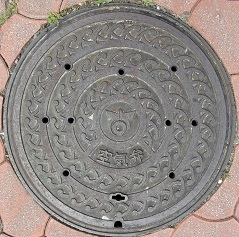 �k�J����C��