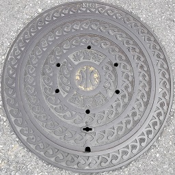 ��Ƌǋ�C��