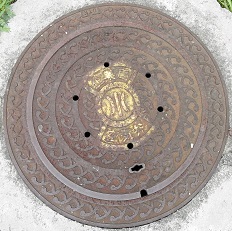 ��Ƌǋ�C��