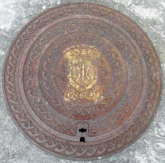 ��ƋǓD�f��