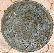 �k�J����C��