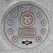 �k�J����C��