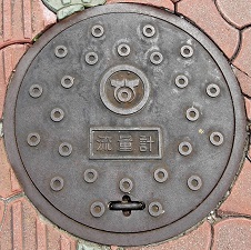 �k�J�����ʌv