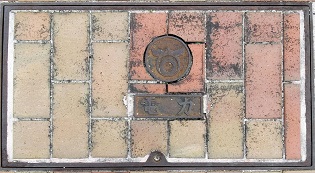 �k�J���}���z�[��