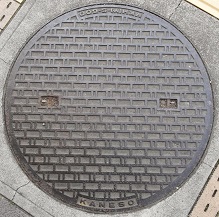 ���}�s�}���z�[��