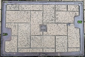 �����d�̓}���z�[��