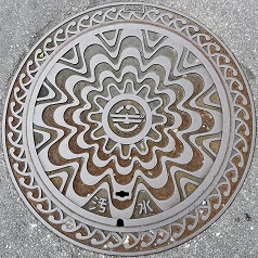 �X��p�s�}���z�[��