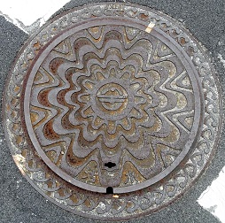 �X��p�s�}���z�[��