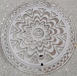 �X��p�s�}���z�[��