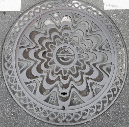 �X��p�s�}���z�[��