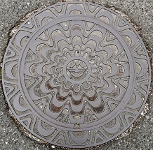 �X��p�s�}���z�[��