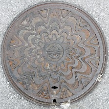 �X��p�s�}���z�[��