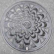 �X��p�s�}���z�[��