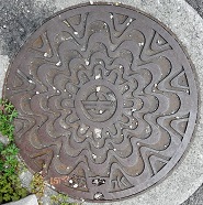 �X��p�s�}���z�[��