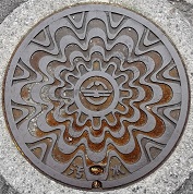 �X��p�s�}���z�[��