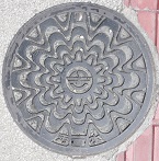 �X��p�s�}���z�[��