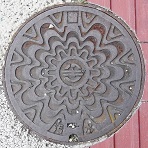 �X��p�s�}���z�[��