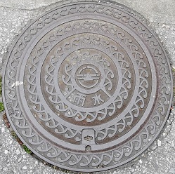 �X��p�s�}���z�[��