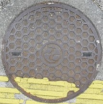 �X��p�s�}���z�[��