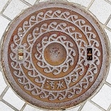 �X��p�s�}���z�[��