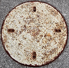 ���ꌧ�}���z�[��