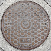 ���ꌧ�}���z�[��