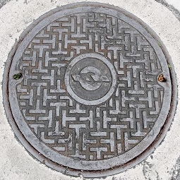 �d�d���Ѓ}���z�[��