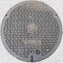 �X��p�s�}���z�[��