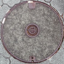 �X��p�s�}���z�[��