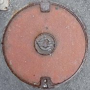 �X��p�s�}���z�[��