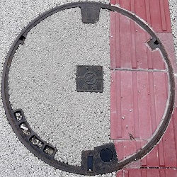 �X��p�s�}���z�[��