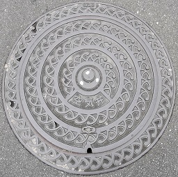 ���ꌧ�}���z�[��