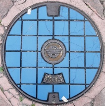 �X��p�s�d�ؕ�