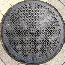 Œä“aêŽsƒ}ƒ“ƒz[ƒ‹