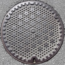 ��a��s�}���z�[��