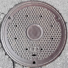 ��a��s�}���z�[��