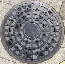 Œä“aêŽsƒ}ƒ“ƒz[ƒ‹